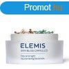 Elemis Antioxidns brolaj Skin Bliss kapszulban Skin Bliss