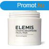 Elemis Simt arctamponok Dynamic Resurfacing (Facial Pads) 