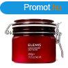 Elemis Testradr Lime & Ginger (Salt Glow) 490 g