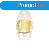 Sensai Parfmvz The Silk (Eau de Parfum) 50 ml