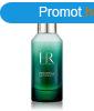 Helena Rubinstein Brerst emulzi Powercell Skinmunity (E
