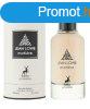 Alhambra Jean Lowe Matiere - EDP 100 ml