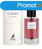 Alhambra LOudh - EDP 100 ml