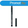 Clinique Ultra-pigmentlt zsels szemhjtus High Impact? (Ge