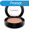 MAC Cosmetics Krmes lgyt arcpirost (Cream Colour Base)
