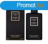 Chanel Coco Noir - testpol 200 ml