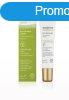Sesderma Factor G Renew (Eye Contour) 15 ml