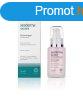 Sesderma Hidratl gl zsros, pattansos brre Salises (Moi