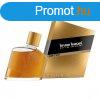 Bruno Banani Mans Best - EDT 30 ml