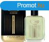 STR8 Ahead - after shave 100 ml