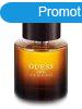 Guess 1981 Los Angeles Men - EDT 100 ml