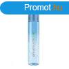 Sebastian Professional Spray hvdelemmel s sugrz komplex