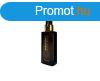 Sebastian Professional Hajformz olaj (Dark Oil) 95 ml
