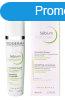 Bioderma jszakai brpol szrum peeling hatssal (Sebium N