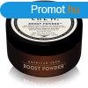 American Crew Volumennvel hajpder (Boost Powder))}} 10 ml