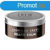 American Crew Styling szakllbalzsam (Beard Balm) 60 g