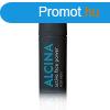Alcina Arczsel frfiaknak For Men (Active Face Power) 50 ml