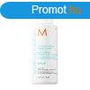 Moroccanoil Hidratl kondicionl gyenge s srlt hajra (M
