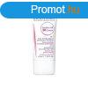 Bioderma BB krm rzkeny, kipirosodsra hajlamos brre Sens