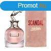 Jean P. Gaultier Scandal - EDP - TESTER 80 ml