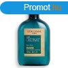 L&#039;Occitane en Provence Frisst tusfrd testre s 