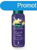 Kneipp Frdhab lmodozs ideje 400 ml