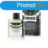 Proraso Frisst borotvahab eukaliptusszal Green (After Shav