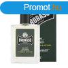 Proraso Klni ciprussal s vetiverrel 100 ml