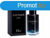 Dior Sauvage Parfum - parfm 200 ml