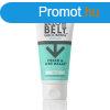 Below the Belt Intim gl frfiaknak Fresh ( Fresh & Dry 