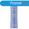 Alterna Megjt kondicionl srlt hajra Caviar Anti-Aging