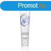 Nioxin Volumennvel s fixl hajzsel (Thickening Gel) 140