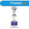 Nioxin Revitalizl a ritkul norml s sr termszetes s 