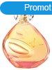 Sisley Izia - EDP 30 ml