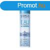 Uriage Termlvz (Thermal Water) 50 ml