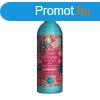 Tesori d&#039;Oriente Ayurveda - frdkrm 500 ml