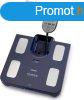 Omron Mrleg BF511 Kk