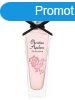 Christina Aguilera Definition - EDP 30 ml