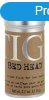 Tigi Wax tapadnak a haj Bed Head (Hair Wax Stick For Cool Pe