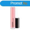 MAC Cosmetics Szjfny Cremesheen (Lip Gloss) 2,7 g 04 Boy B