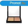 MAC Cosmetics Arc (Pro Conceal and Correct Palette) 6 g Dark