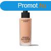 MAC Cosmetics Folykony smink Studio Waterweight SPF 30 (Fou