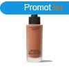 MAC Cosmetics Folykony smink Studio Waterweight SPF 30 (Fou