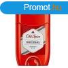 Old Spice Szilrd dezodor a frfiak szmra Original (Deodor