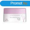 Wella Professionals Regenerl maszk rzkeny brre SP Balan