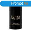 Carolina Herrera Bad Boy - dezodor stift 75 ml