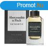 Abercrombie & Fitch Authentic Man EDT 30 ml