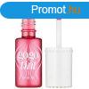Benefit Folykony ajak- s arcfestk GogoTint (Lip & Che