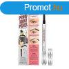 Benefit Szemldkceruza Goof Proof Brow (Eyebrow Pencil) 0,3