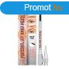 Benefit Ultra gyengd szemldkceruza Precisely, My Brow Pen